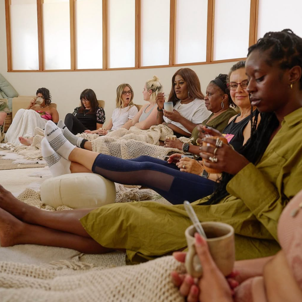 A decorative image from Usal Project