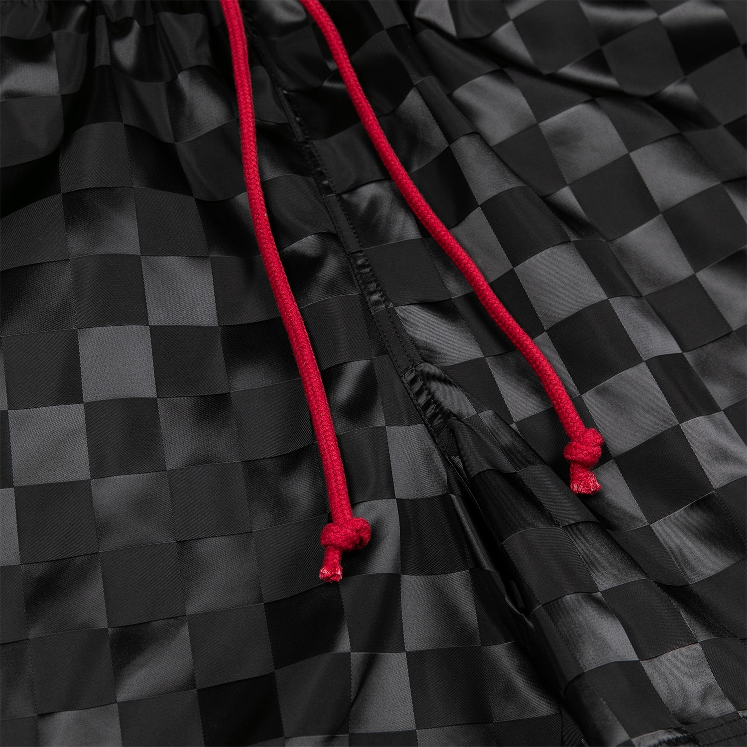 A decorative image from Usal Project