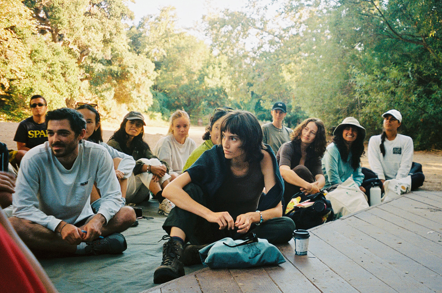 A decorative image from Usal Project