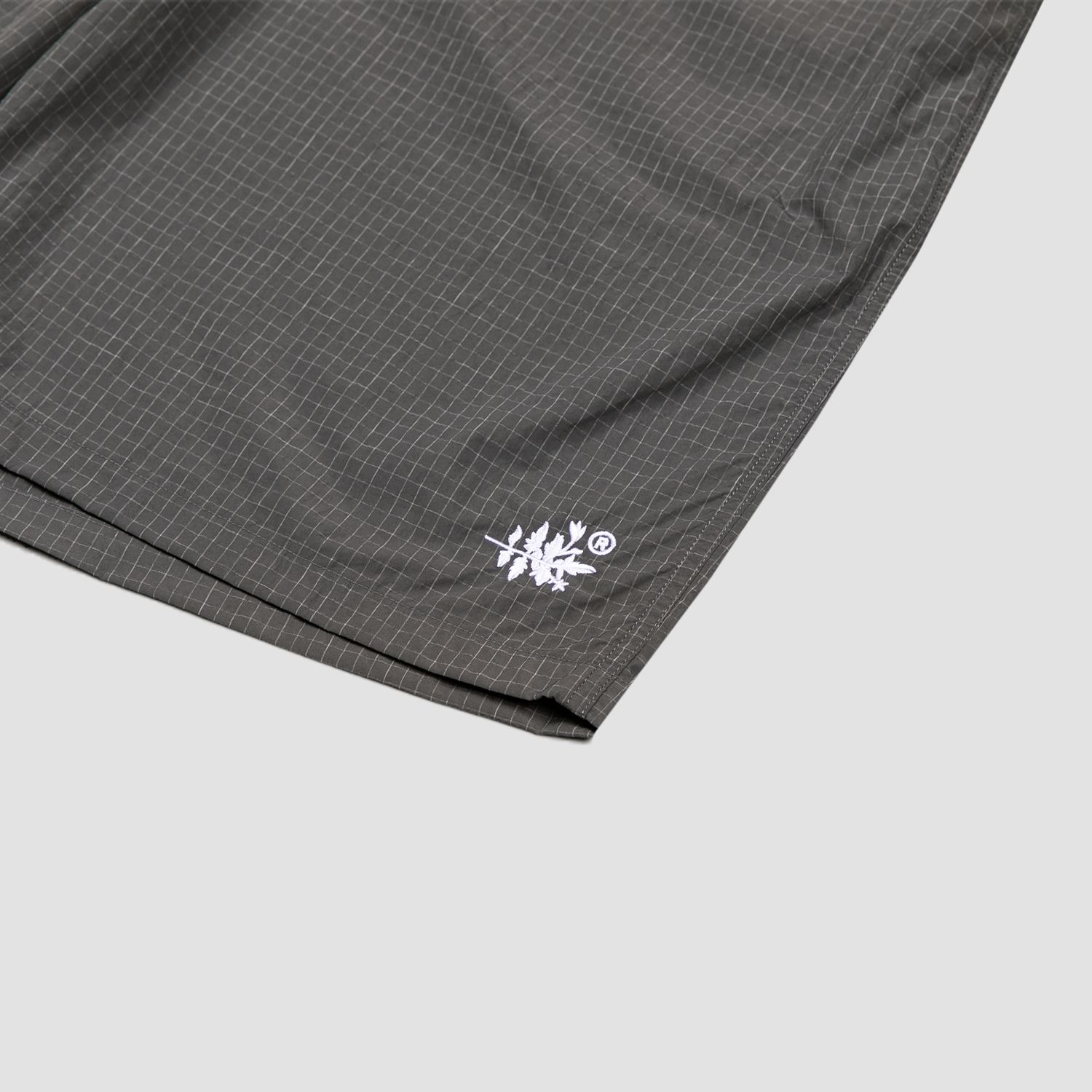 A decorative image from Usal Project