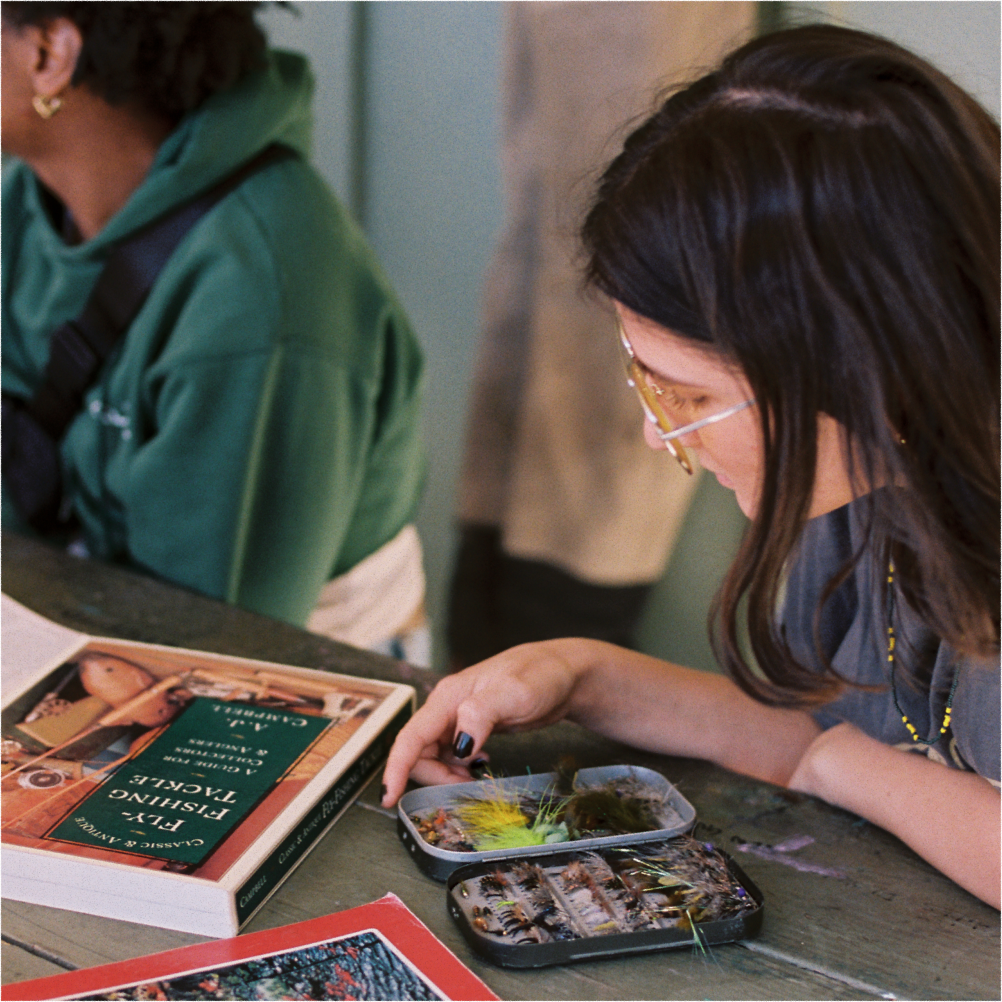 A decorative image from Usal Project