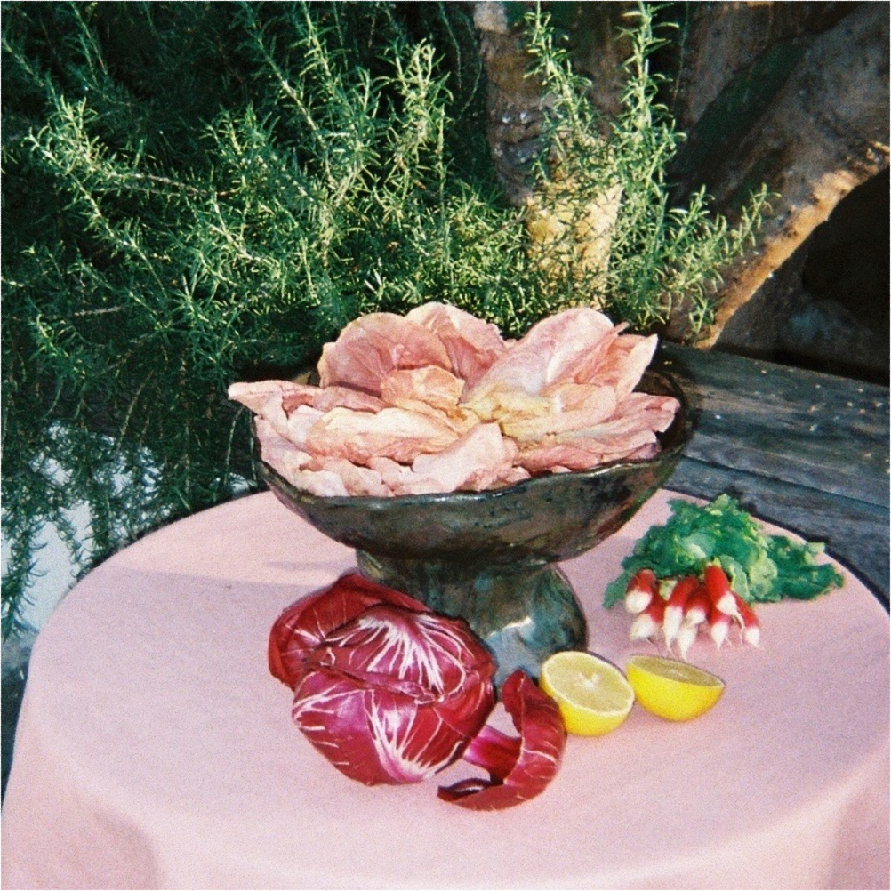 A decorative image from Usal Project