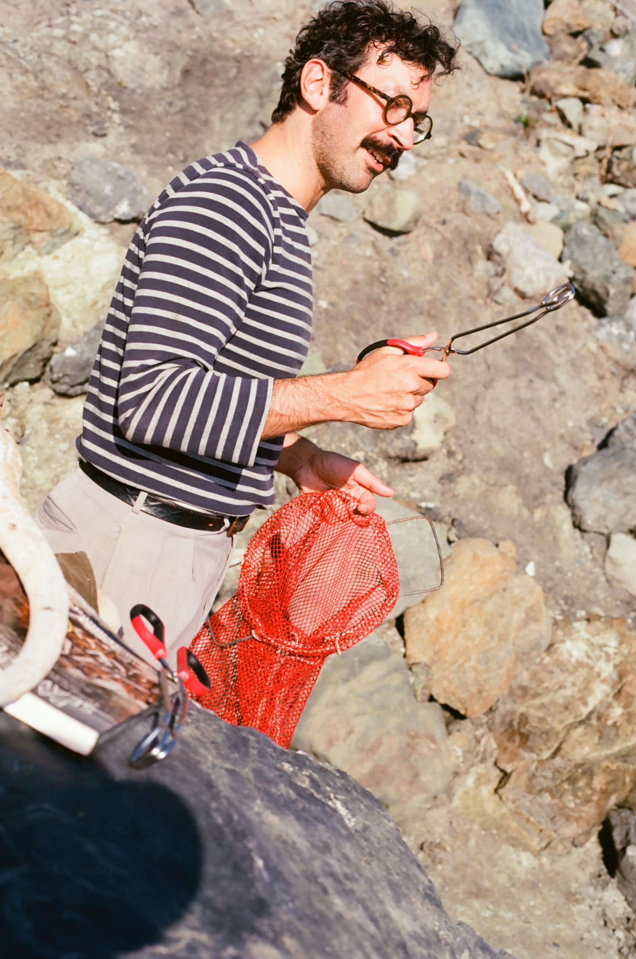 A decorative image from Usal Project