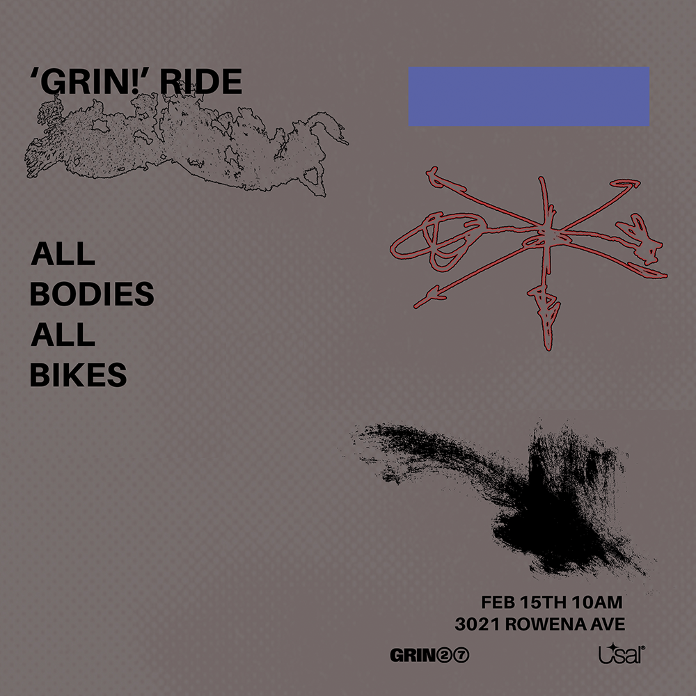 A decorative image from Usal Project