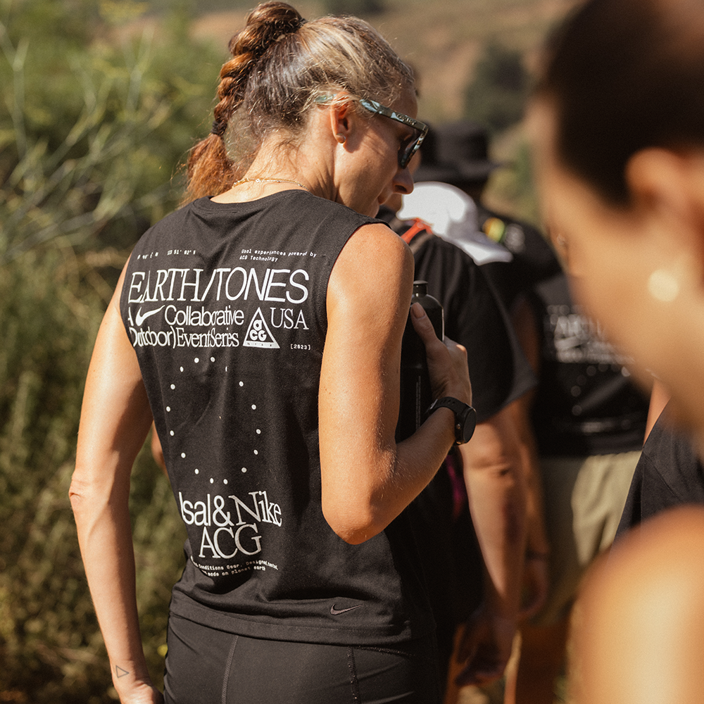 A decorative image from Usal Project