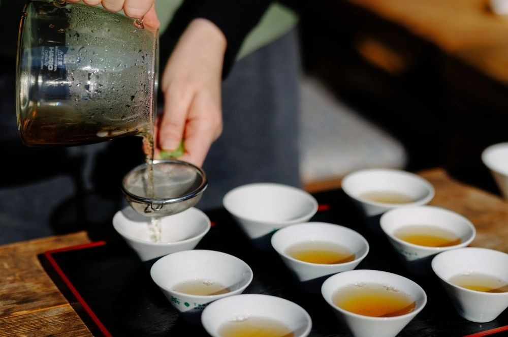 A decorative image from Usal Project