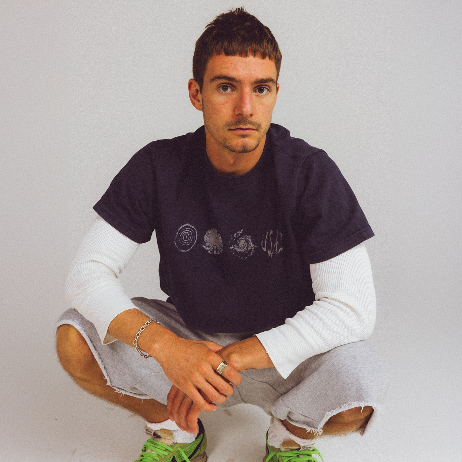 A decorative image from Usal Project