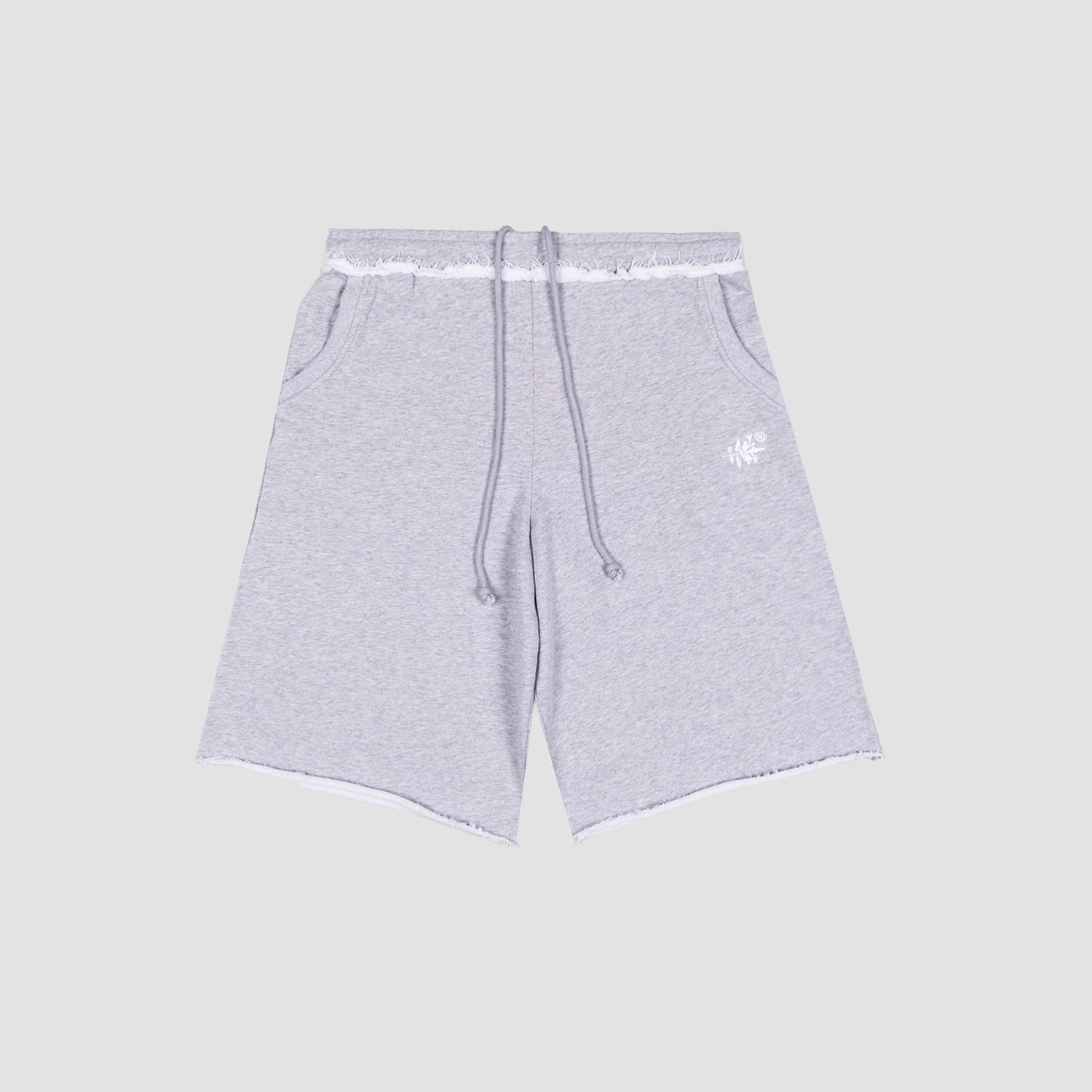 A decorative image from Usal Project