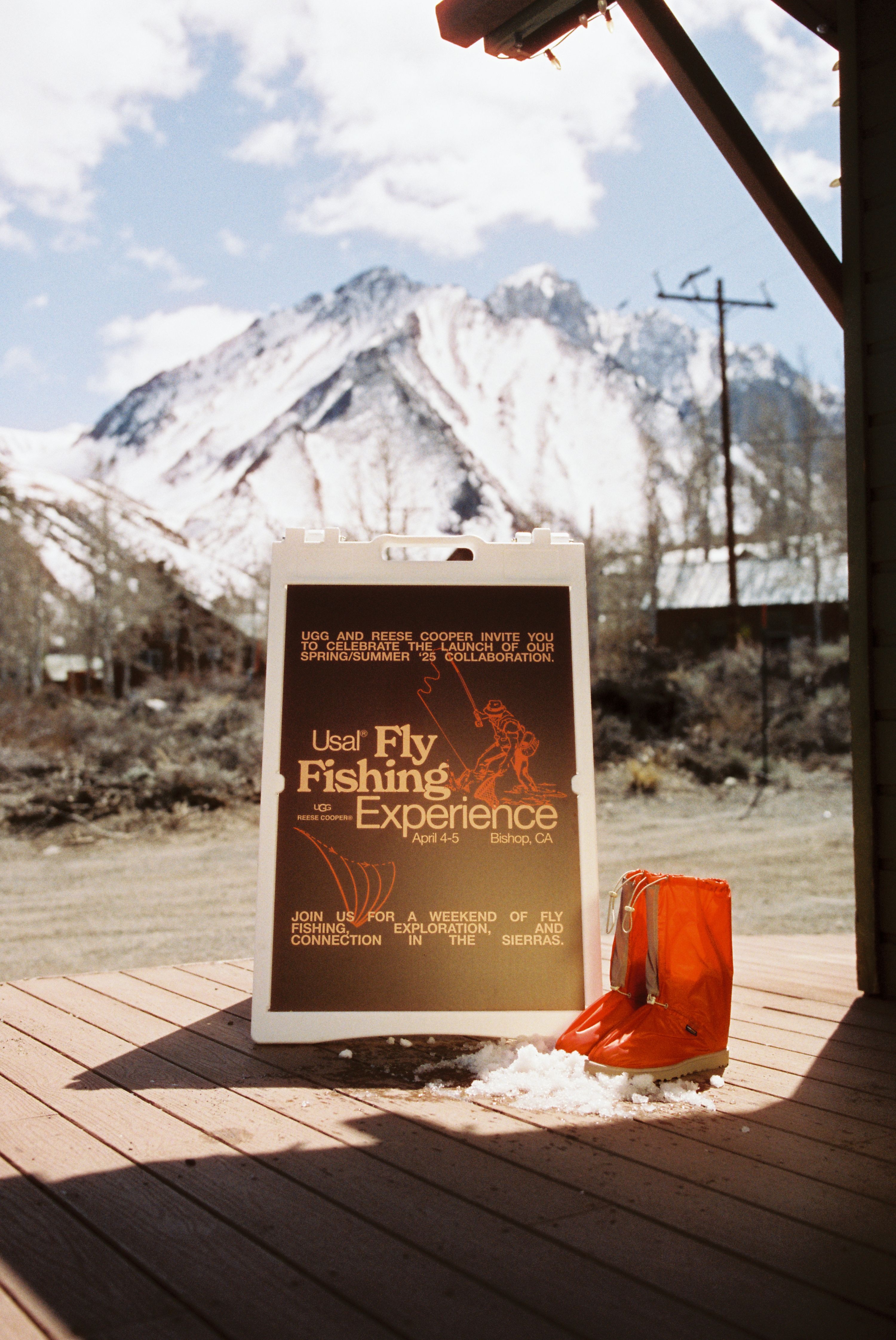 A decorative image from Usal Project