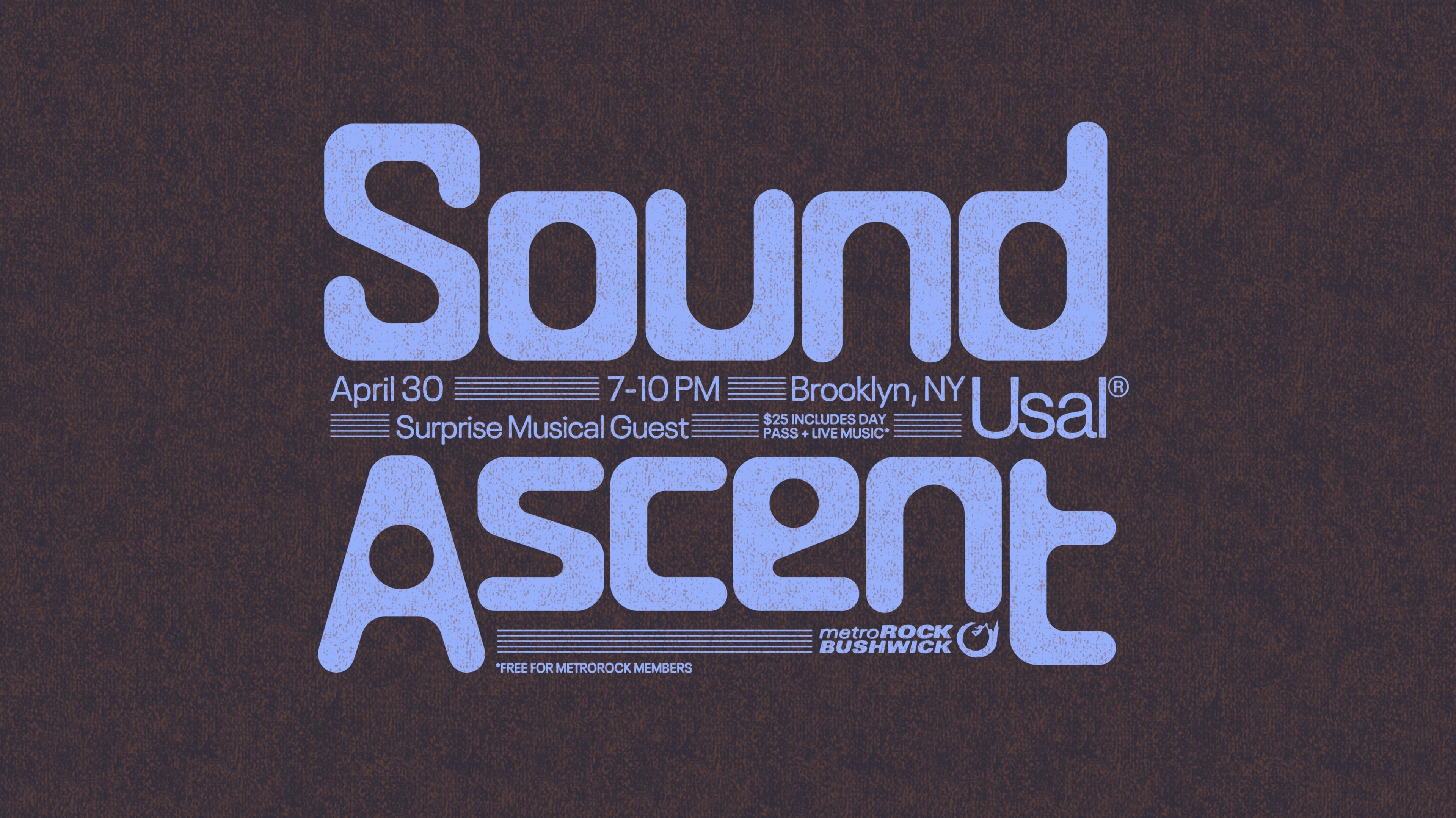 Hero Poster - A decorative image from Usal Project