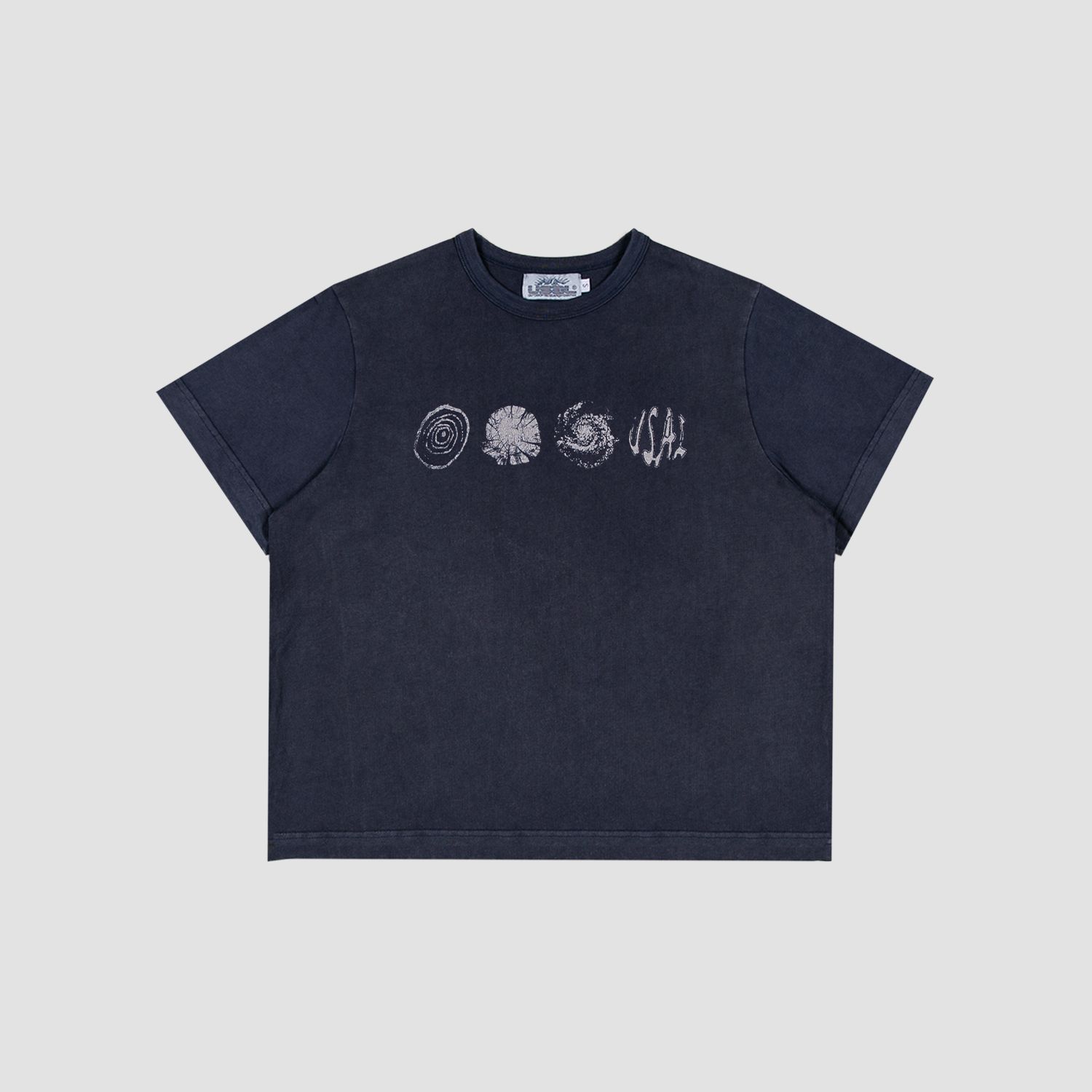 A decorative image from Usal Project