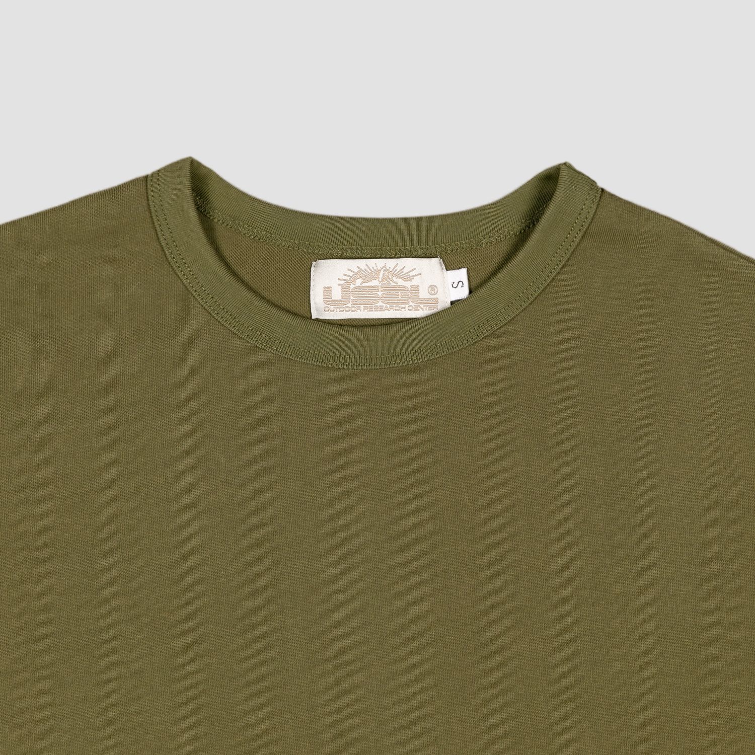 A decorative image from Usal Project