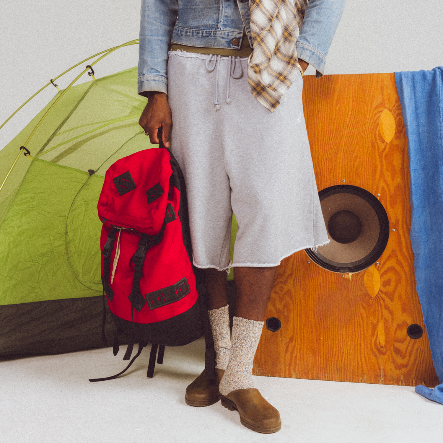 A decorative image from Usal Project