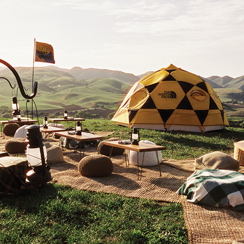 A decorative image from Usal Project