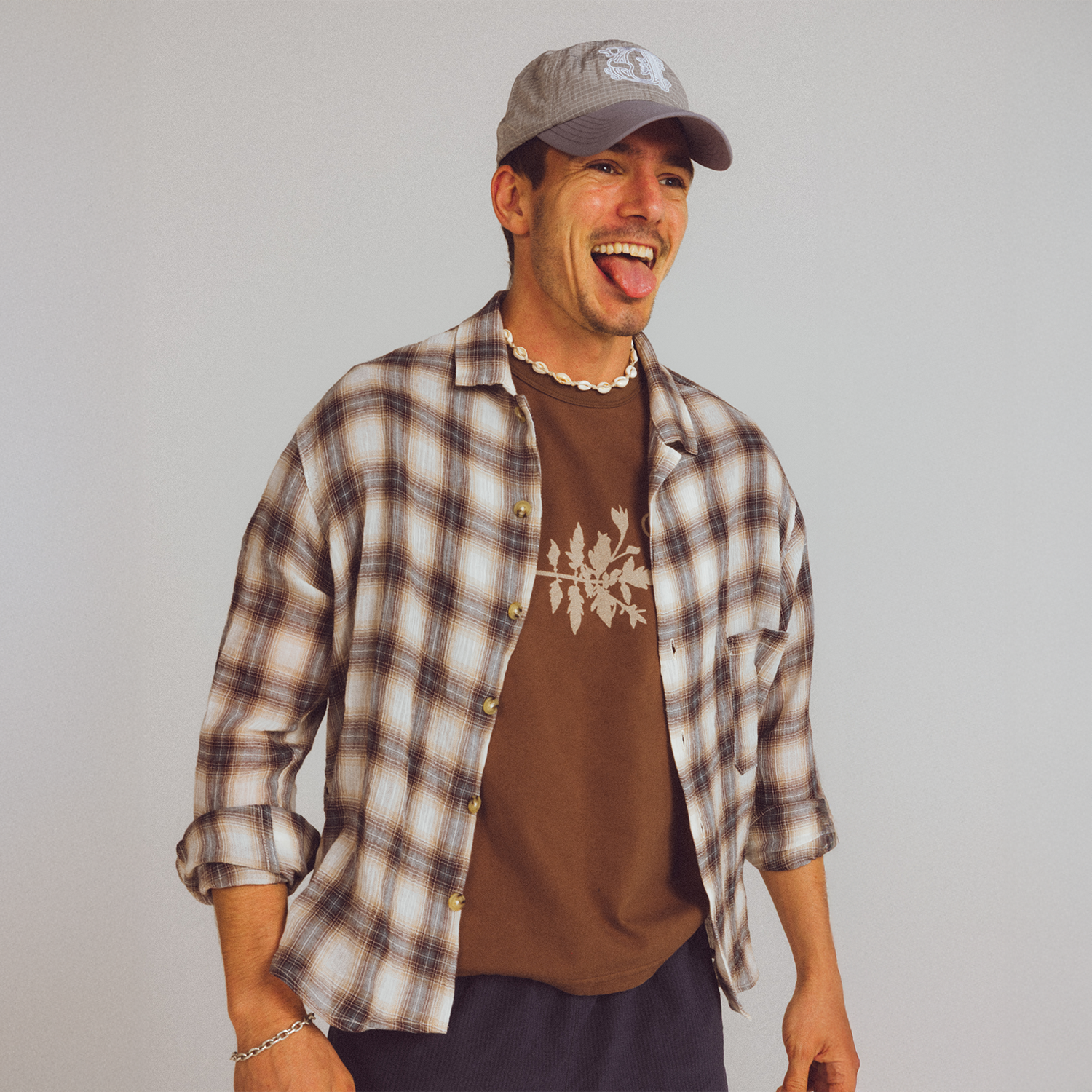 A decorative image from Usal Project