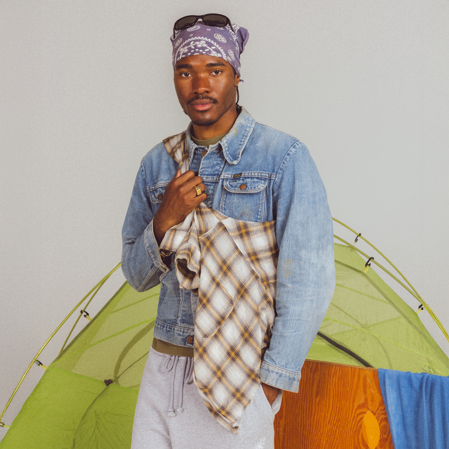 A decorative image from Usal Project