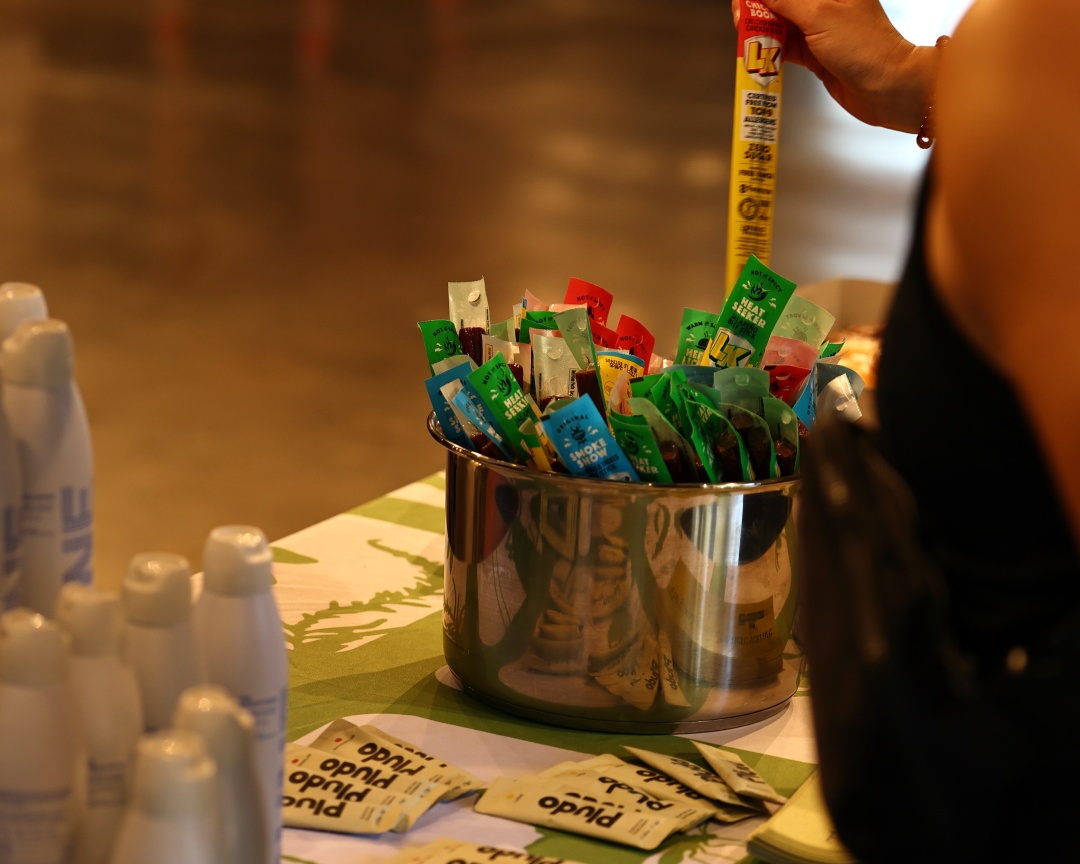 A decorative image from Usal Project