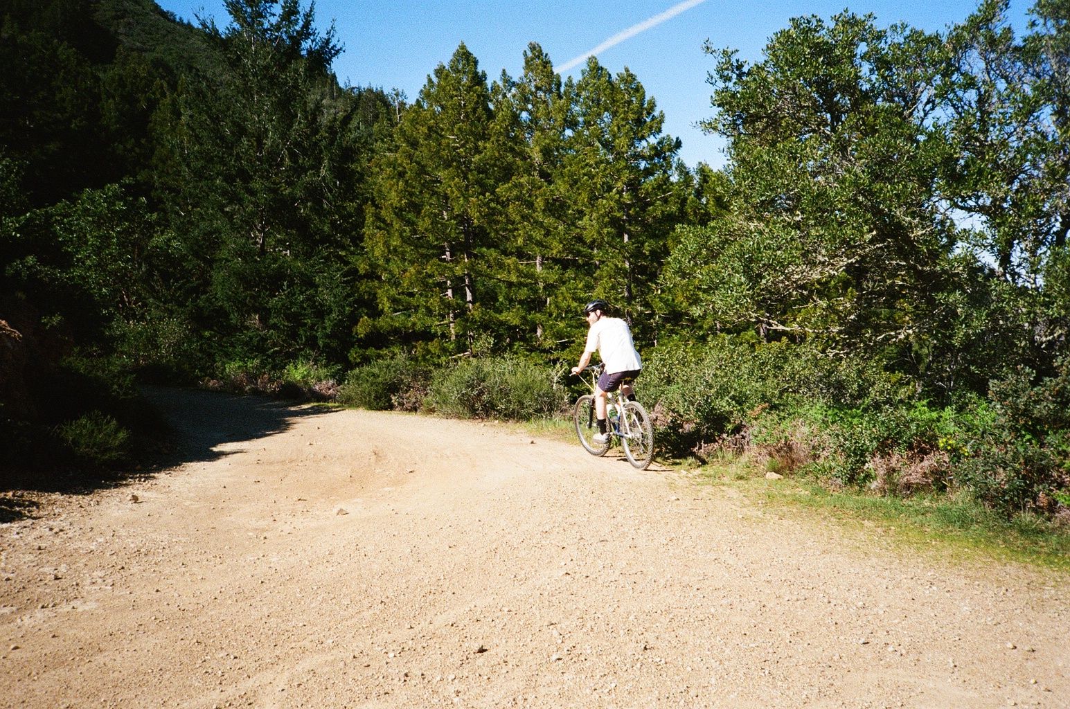 A decorative image from Usal Project