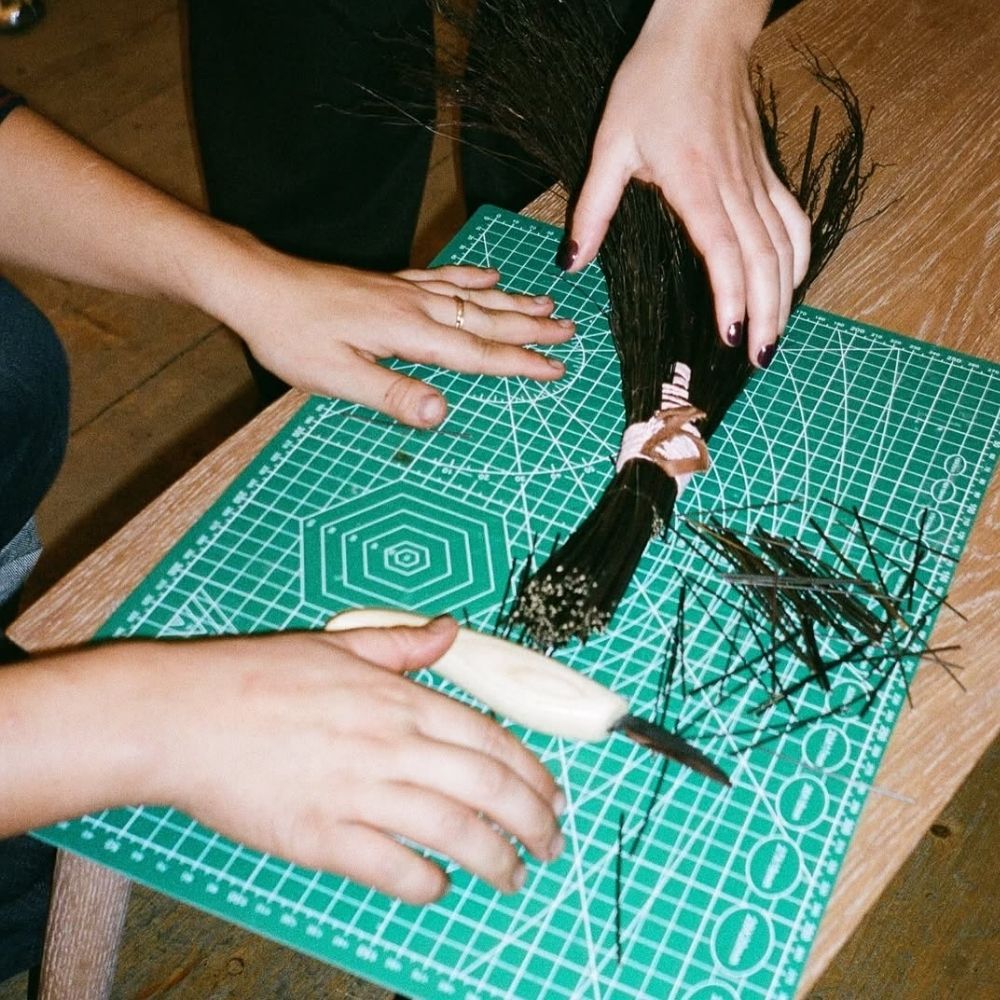 A decorative image from Usal Project