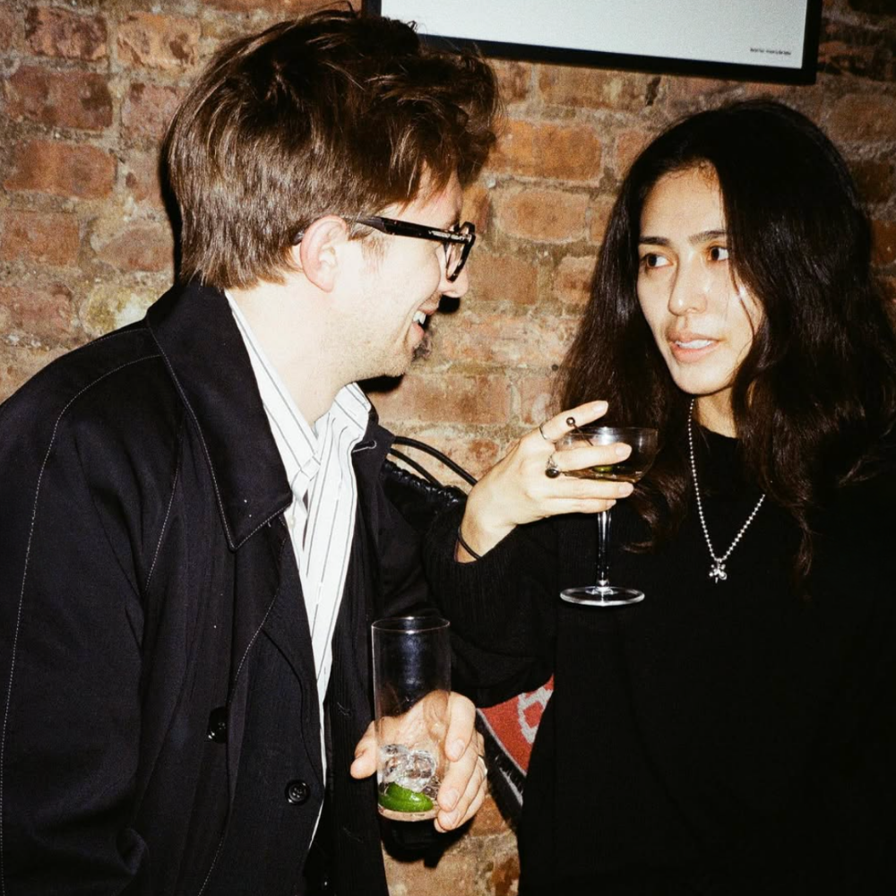 A decorative image from Usal Project