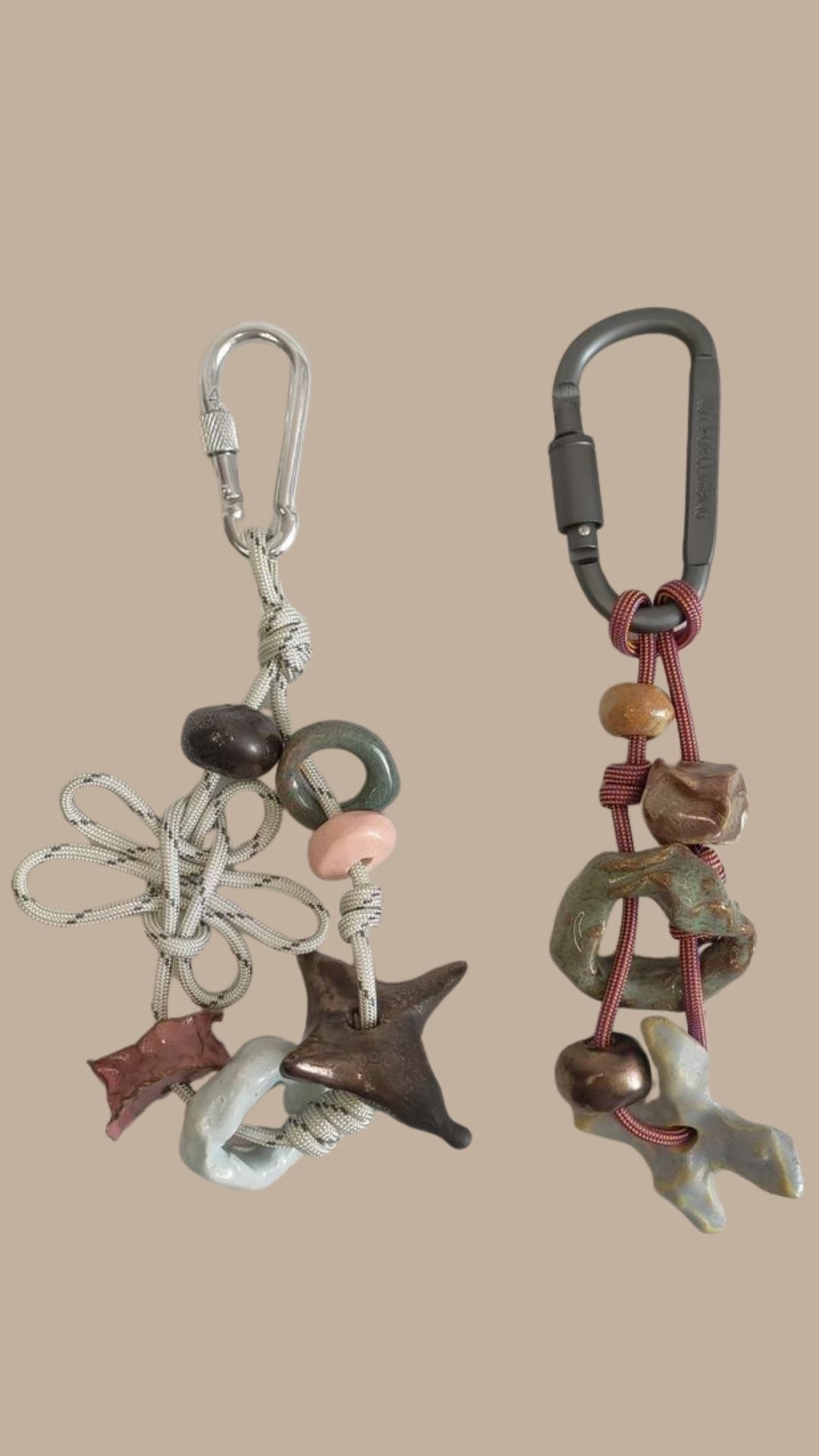 Hero Poster Mobile - A decorative image from Usal Project