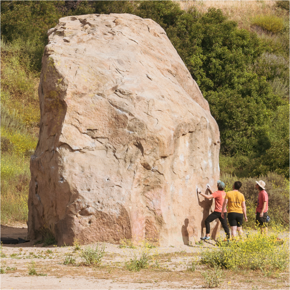 A decorative image from Usal Project