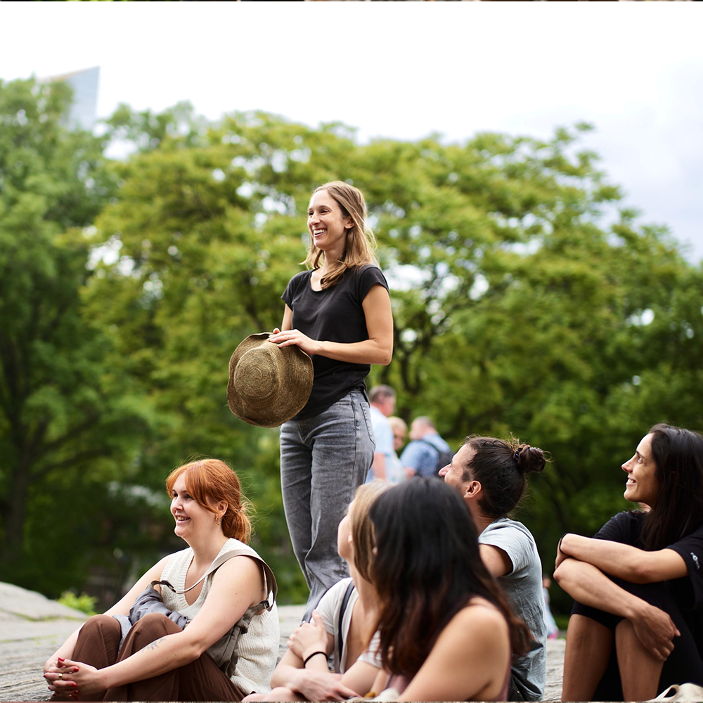 A decorative image from Usal Project