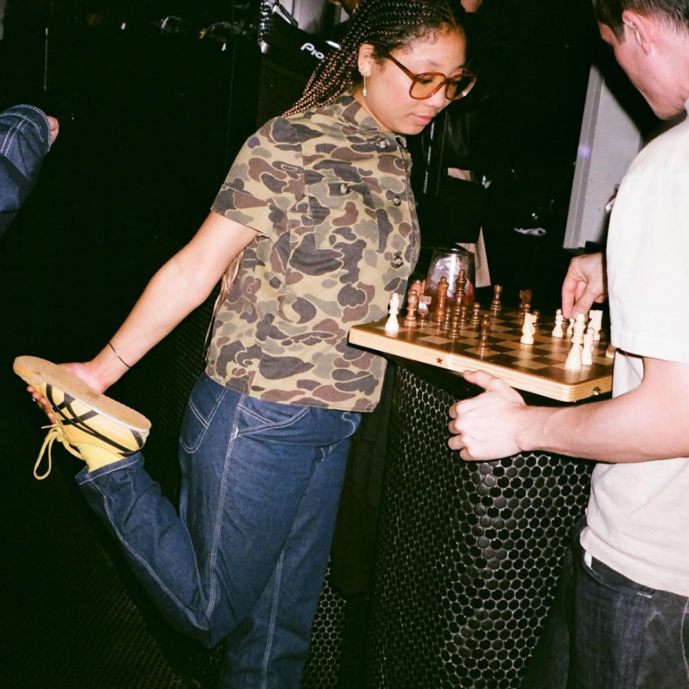 A decorative image from Usal Project