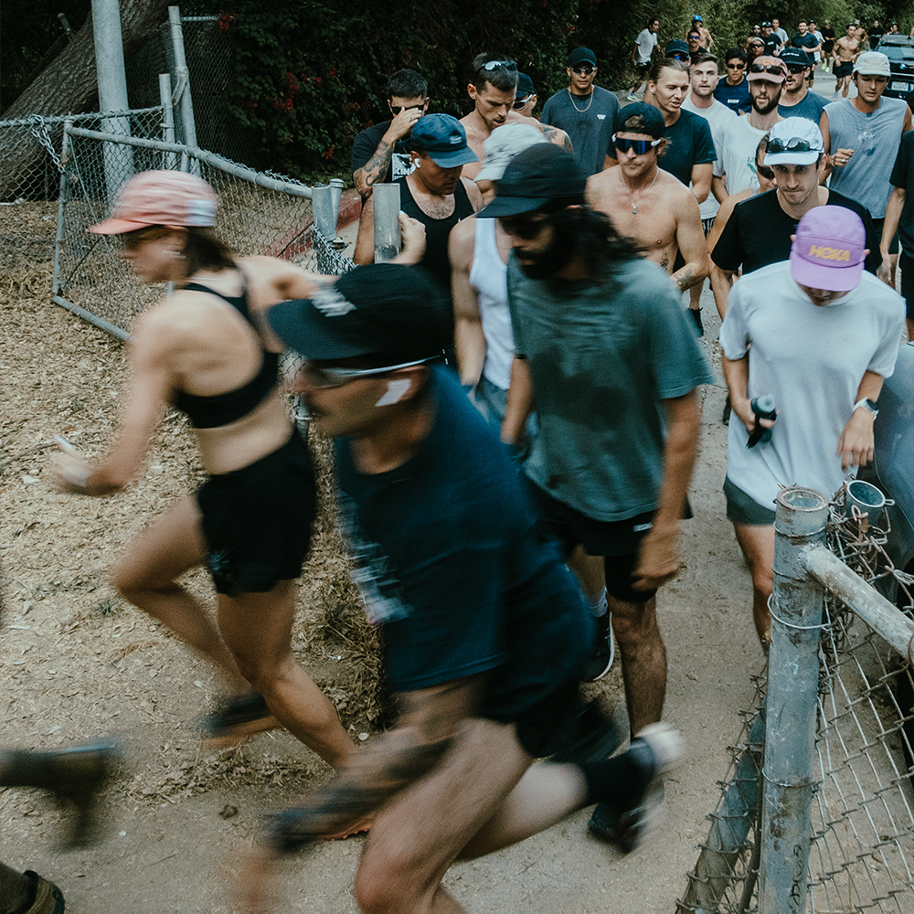 A decorative image from Usal Project