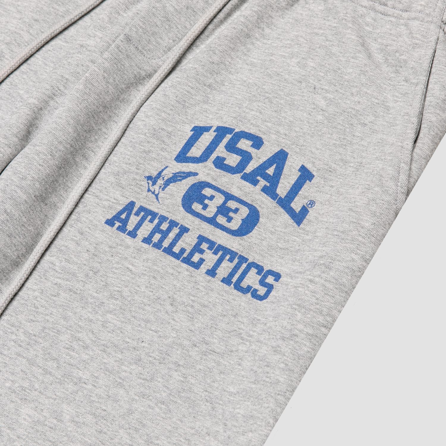 A decorative image from Usal Project