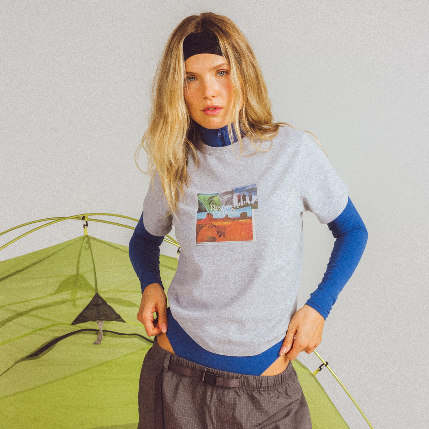 A decorative image from Usal Project