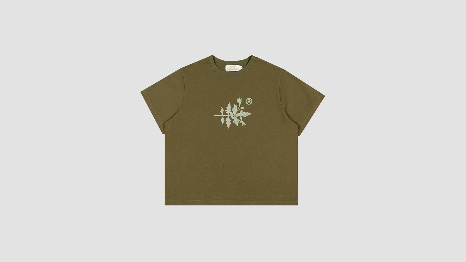 Hero Poster - A decorative image from Usal Project