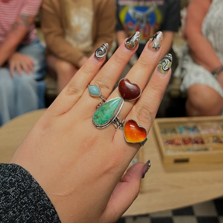 A decorative image from Usal Project