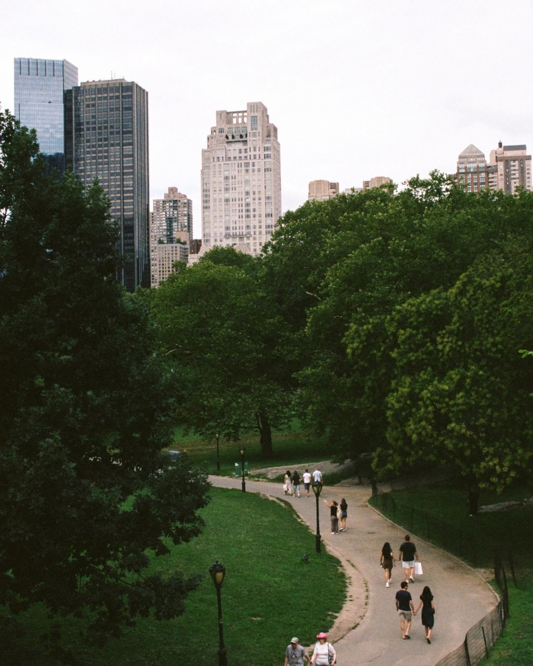 A decorative image from Usal Project