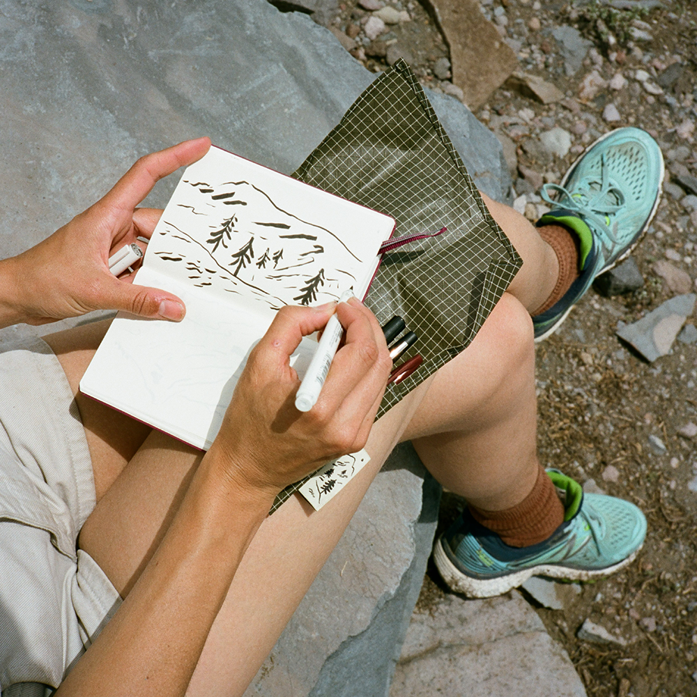 A decorative image from Usal Project