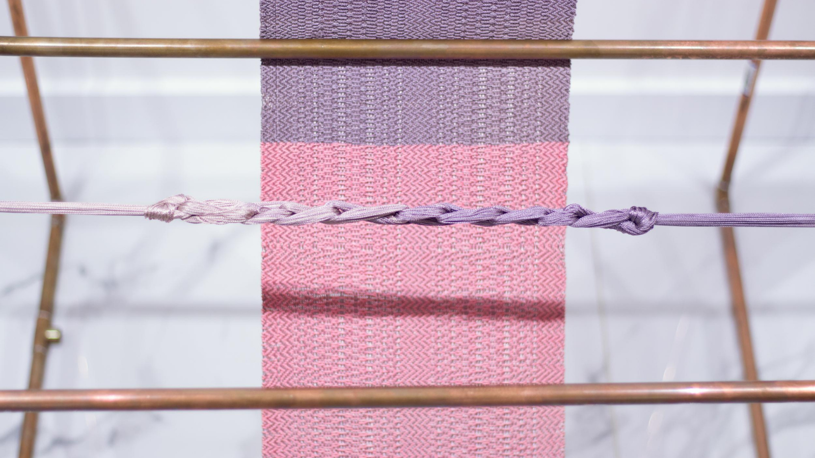 Hero Poster - A decorative image from Usal Project