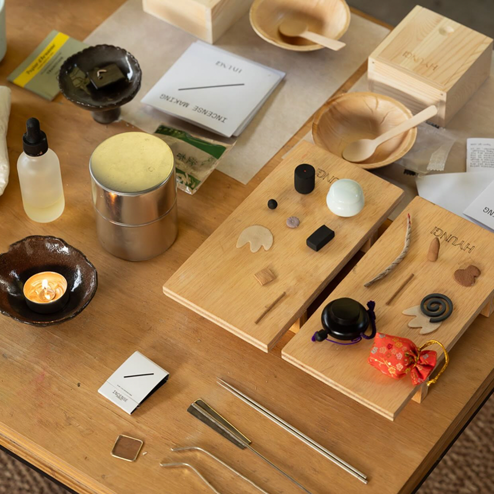 A decorative image from Usal Project