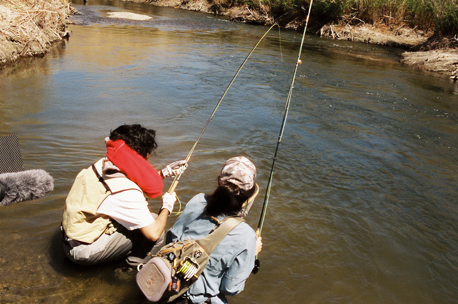 A decorative image from Usal Project