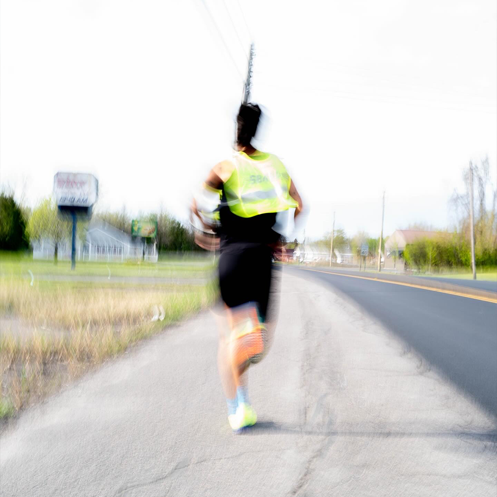 A decorative image from Usal Project