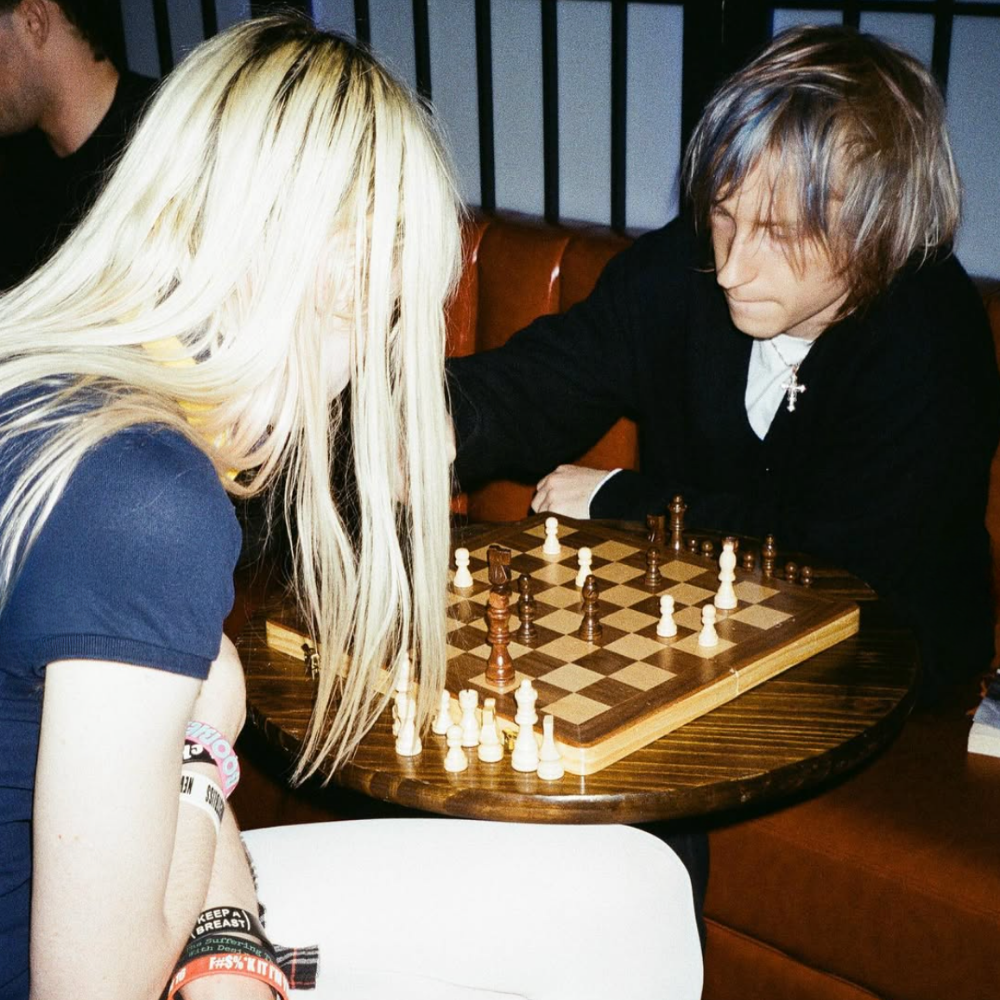 A decorative image from Usal Project