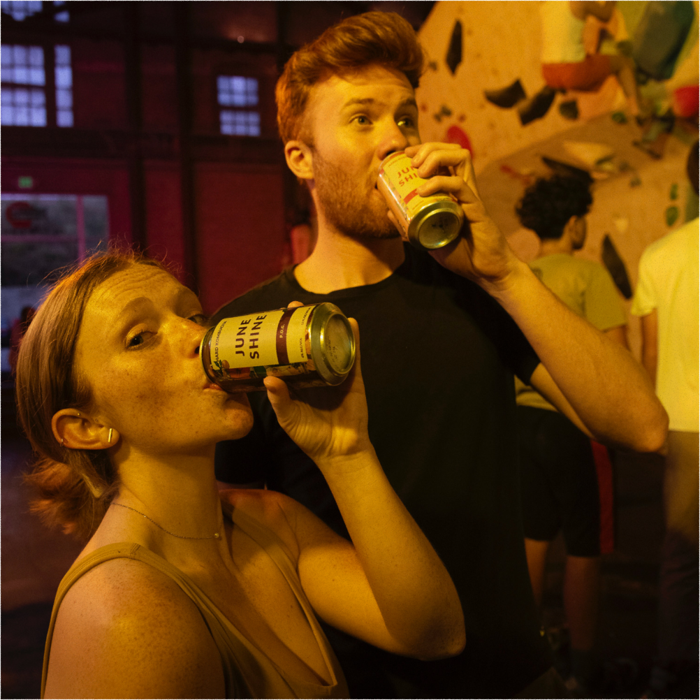 A decorative image from Usal Project