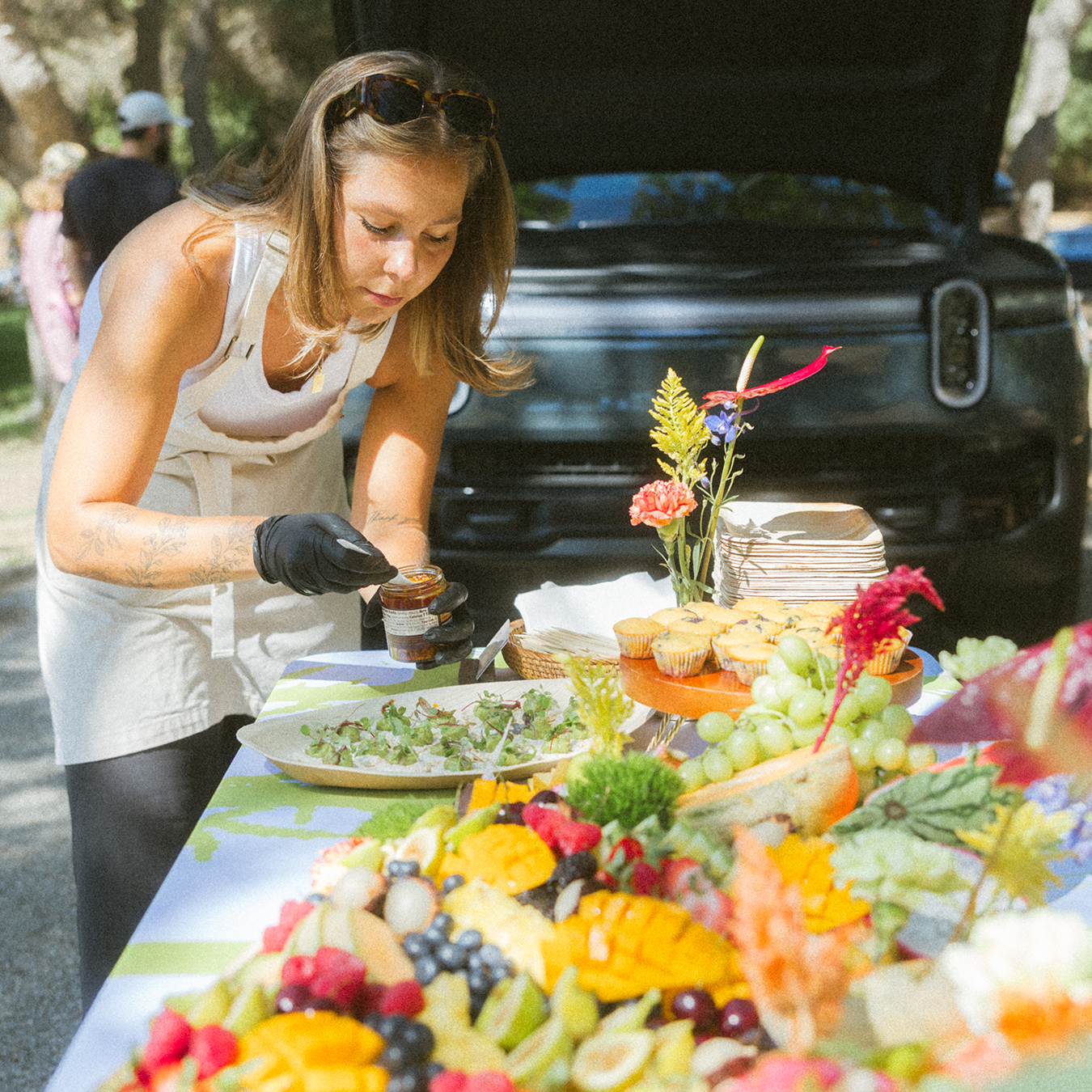 A decorative image from Usal Project