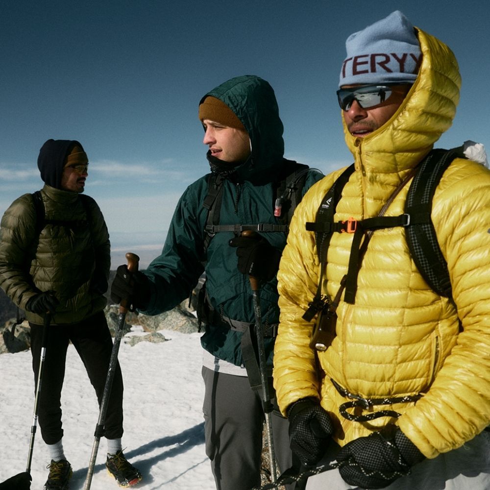 A decorative image from Usal Project