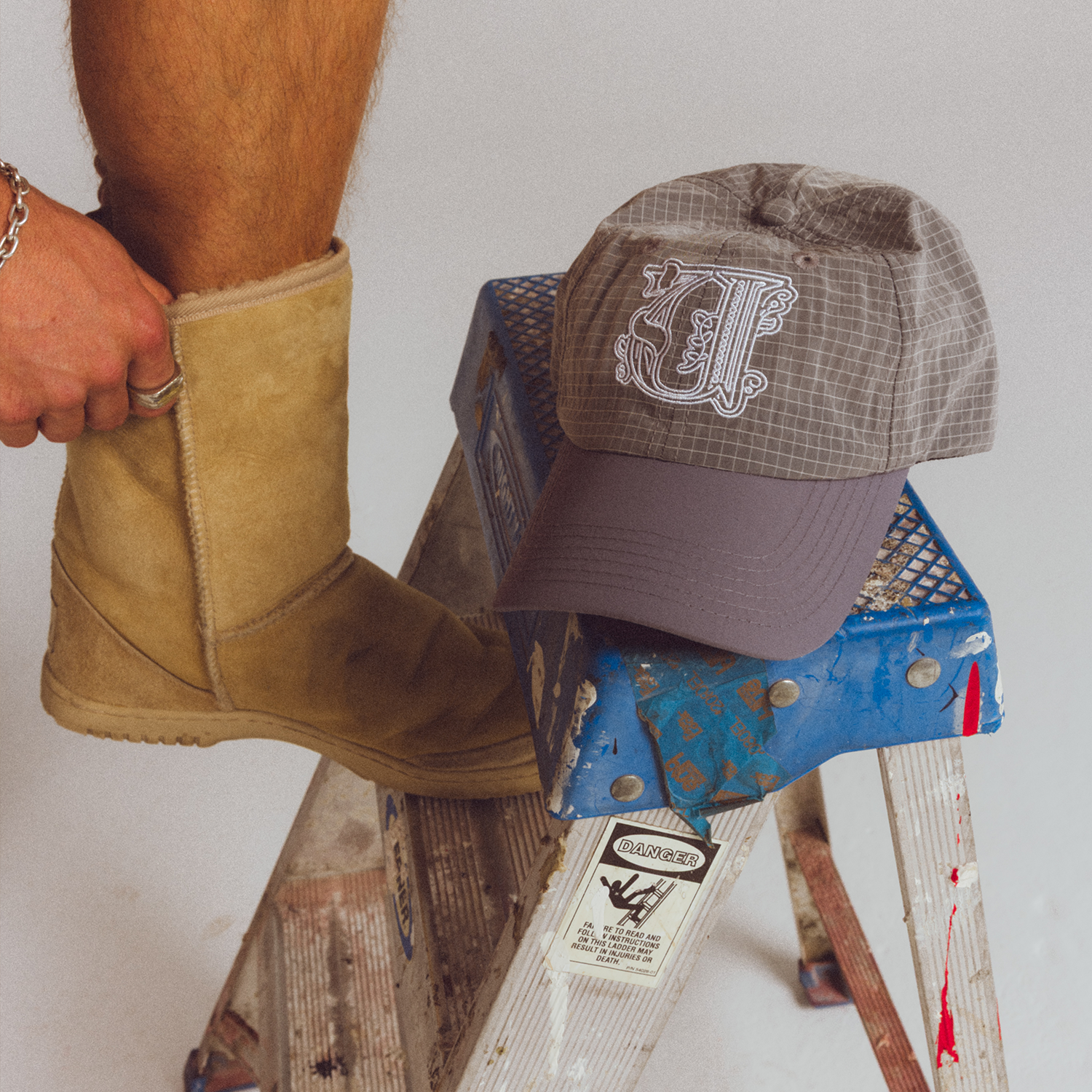 A decorative image from Usal Project