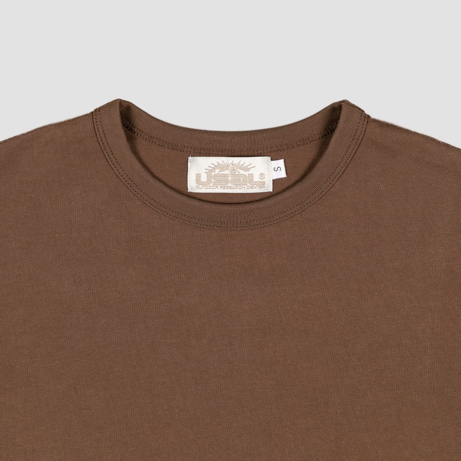 A decorative image from Usal Project