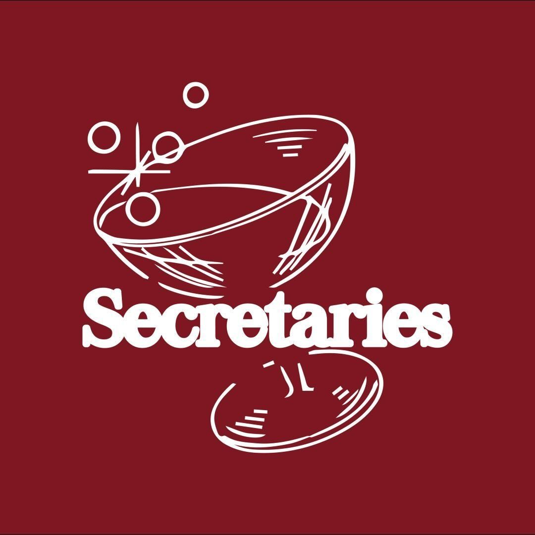 A decorative image from Usal Project