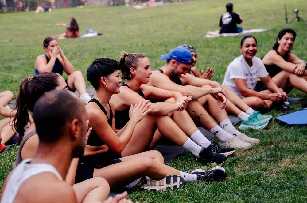 A decorative image from Usal Project