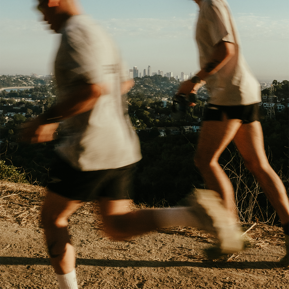 A decorative image from Usal Project