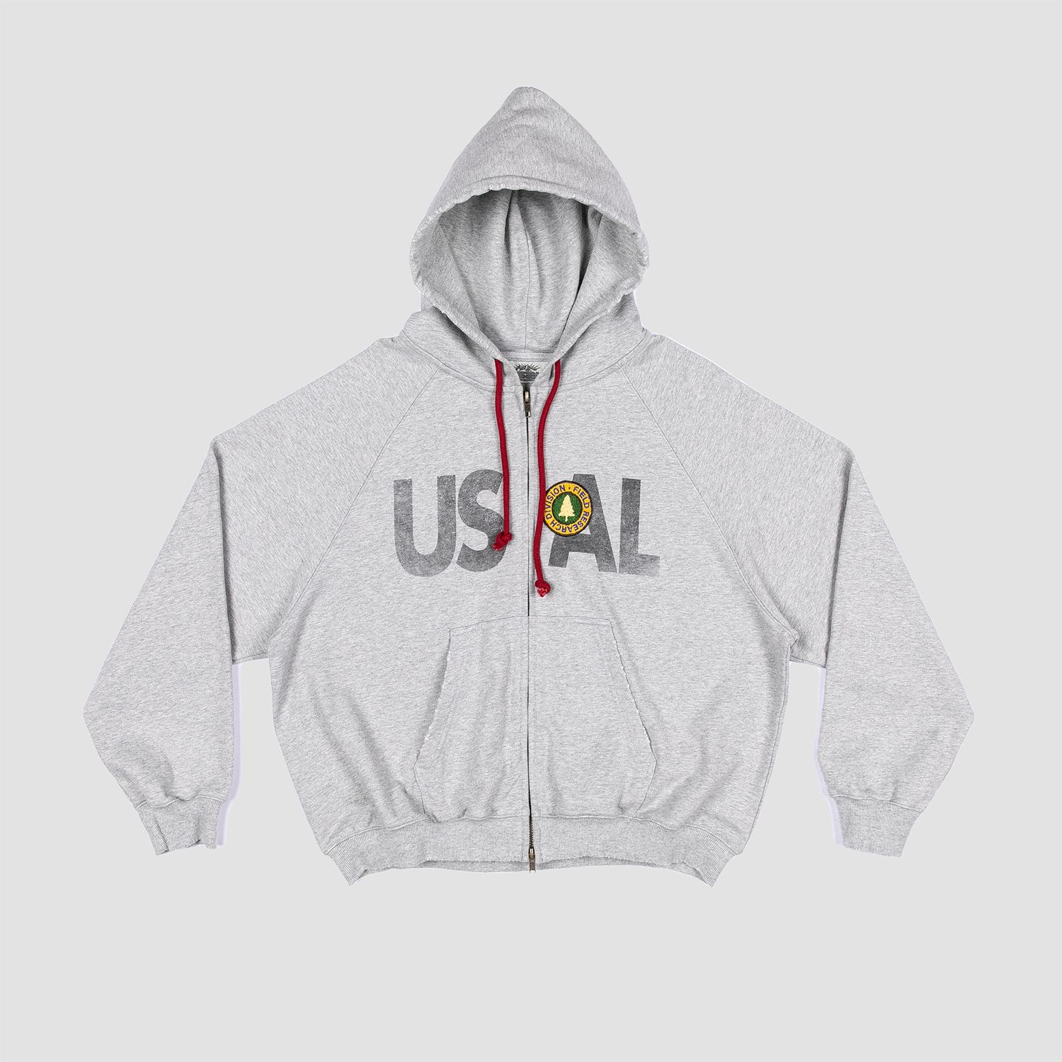 A decorative image from Usal Project