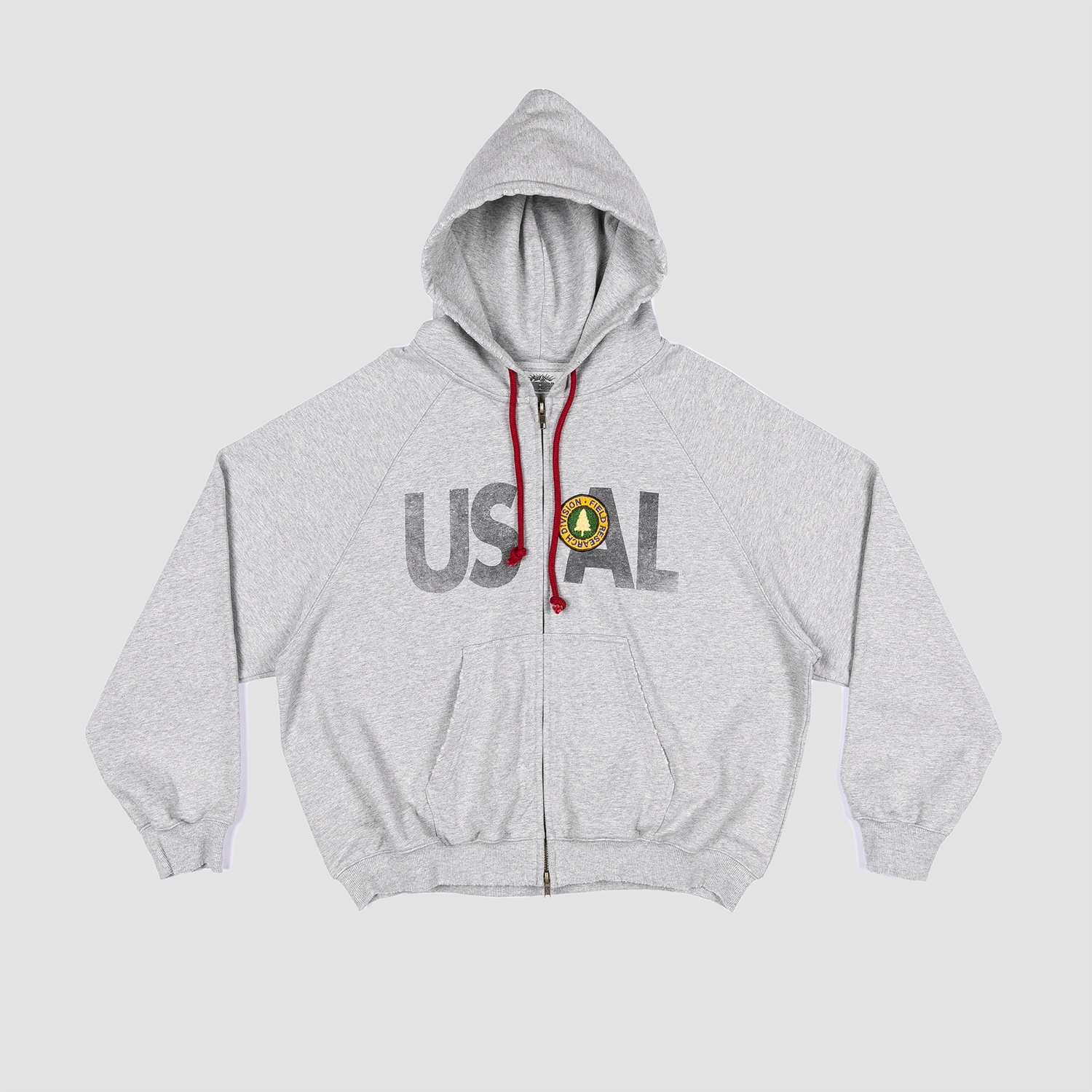 A decorative image from Usal Project
